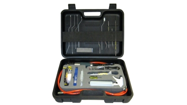 EasyCut